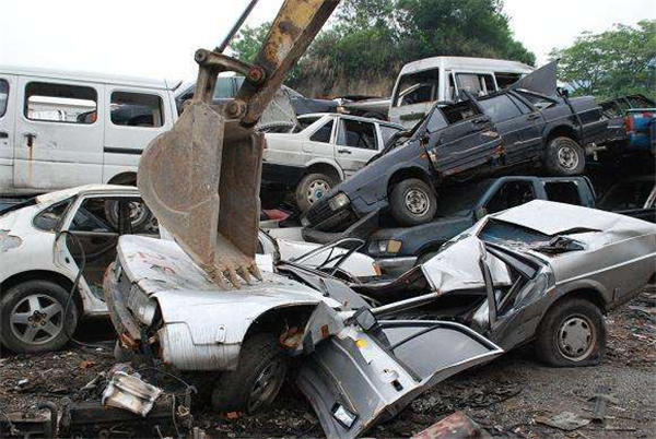 ��U��܇���չ�˾